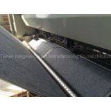 Tianjin Jiangmei Carpet Manufacturing Co.,Ltd. company overview - view 1 thumbnail