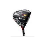 TaylorMade R7 CGB MAX Fairway Woods thumbnail-1