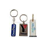 Sell Metal Key Chains thumbnail-1