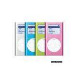 Sell Fashion Hoody thumbnail-1