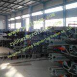Steel Plate Expansion Joint for Pipe System thumbnail-2