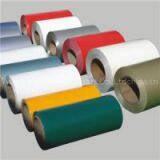 Coated Aluminum Coil thumbnail-1