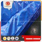 60gsm Pe Tarpaulin thumbnail-2
