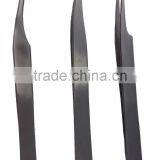 Volume Eyelash Extension Tweezers Set/ Complete Set of Volume Tweezers