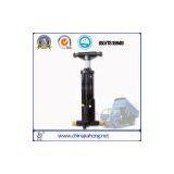OEM Telescopic Hydraulic Cylinders for Heavy Trucks thumbnail-1