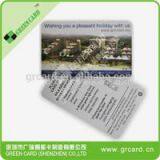 S50 Card thumbnail-1