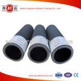 China Supplier Rubber Hose for Air thumbnail-2