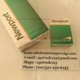 Online to Buy Short Menthol Cigarettes,Newport Menthol Regular Cigarettes