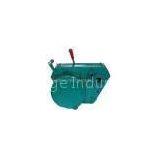Taizhou Luqiao Red Flag Village Industrial & Trade Co., Ltd.