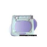 Sell Plastic Washing Machine Shell thumbnail-1