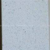Snow White Artificial Stone For Kitchen CounterTop Galaxy Stone thumbnail-1