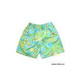 Sell Men's Swim Shorts thumbnail-1