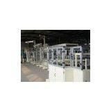 Nanjing Rainbow (Group )Machinery Industry Co.,Ltd