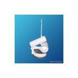 DRAINGE SERIES thumbnail-1