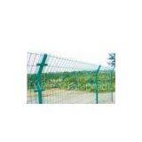 Fencing Wire Netting
