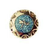 Shoe Label thumbnail-1