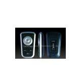 Remote Control RC-GN300 thumbnail-1