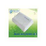 Super Soft Latex Massage Pillow thumbnail-1