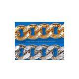 Sell Costume Accessories thumbnail-1