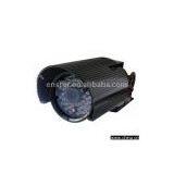 Sell Color Weatherproof IR CCTV Camera thumbnail-1