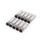 80KM SFP CISCO Compatible Transceiver thumbnail-1