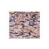 Granite Tiger Skin Red thumbnail-1