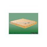 Mattress thumbnail-1