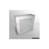 Gel Fireplace thumbnail-1