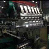 Aluminum PP CAP thumbnail-1