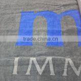 Golf Towel Velour Towel thumbnail-2