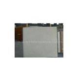 Creama Marfil Marble thumbnail-1