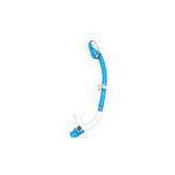 Lake Blue Dive Snorkel Snorkeling Gear Diving Equipment For Water Entertainment