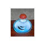 Chinese Stuff Bottle thumbnail-1