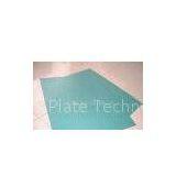 sell offset printing plate