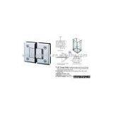 Glass Hinge thumbnail-1
