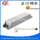 40w LED Emergency Inverter Kit thumbnail-1