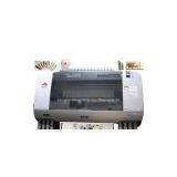 Kingie Elec-tech Co.,ltd company overview - view 1 thumbnail