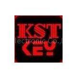 Keystore Electronic Co.,Ltd