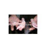 Processed Frozen Chicken Feet Grade A, HACCP Certified thumbnail-1