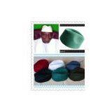 Hua Qing Islam&National Series Of Articles Company company overview - view 1 thumbnail