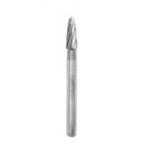 High speed dental FG Diamond bur