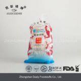 Shangdong Longkou Vermicelli 500g thumbnail-1