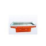 Ice Tables BT-A thumbnail-1