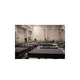 Granite Inspection Plate