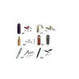 USB Flash Drive thumbnail-1