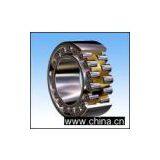 Cylindrical Roller Bearing thumbnail-1