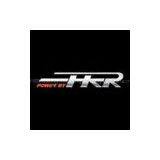 HKR Racing Tech Engineering Inc.