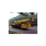 TADANO TG500E,50 TON MOBILE CRANE CHEAP
