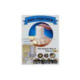 Egg Partner thumbnail-1