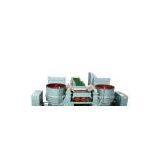 Double-barrel Polisher thumbnail-1